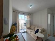 Apartamento para venda em São Francisco Xavier em Rio De...