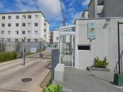 Apartamento para venda em São Gabriel de 38.00m² com 1...