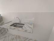 Apartamento para venda em São Geraldo de 57.00m² com 2...
