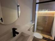 Apartamento para Venda em São Gonçalo, Brasilândia, 2...