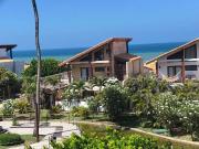 Apartamento para Venda em São Gonçalo do Amarante/CE...