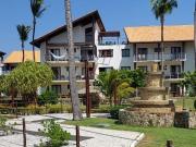 Apartamento para Venda em São Gonçalo do Amarante/CE...