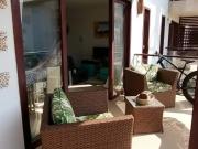 Apartamento para Venda em São Gonçalo do Amarante/CE...