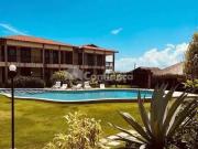 Apartamento para Venda em São Gonçalo do Amarante/CE...