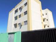 Apartamento para Venda em São Gonçalo do Amarante/RN...