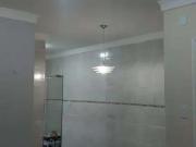 Apartamento para Venda em São Gonçalo do Amarante/RN...