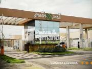 Apartamento para Venda em São Gonçalo do Amarante/RN...