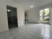 Apartamento para Venda em São Gonçalo do Amarante/RN...