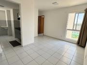 Apartamento para Venda em São Gonçalo do Amarante/RN...