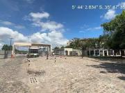 Apartamento para Venda em São Gonçalo do Amarante/RN...