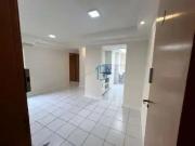 Apartamento para Venda em São Gonçalo do Amarante/RN...
