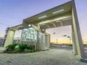 Apartamento para Venda em São Gonçalo do Amarante/RN...