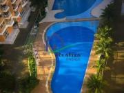 Apartamento para Venda em São Gonçalo/RJ Alcântara 1 Quartos