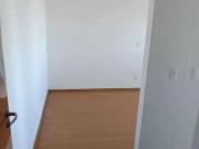 Apartamento para Venda em São Gonçalo/RJ Alcântara 2 Quartos