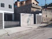 Apartamento para Venda em São Gonçalo/RJ Alcântara 2 Quartos