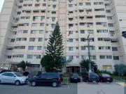 Apartamento para Venda em São Gonçalo/RJ Alcântara 2 Quartos