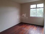 Apartamento para Venda em São Gonçalo/RJ Alcântara 2 Quartos