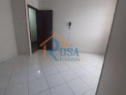 Apartamento para Venda em São Gonçalo/RJ Alcântara 2 Quartos