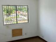 Apartamento para Venda em São Gonçalo/RJ Alcântara 2 Quartos