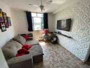 Apartamento para Venda em São Gonçalo/RJ Alcântara 2 Quartos