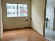 Apartamento para Venda em São Gonçalo/RJ Alcântara 2 Quartos