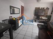 Apartamento para Venda em São Gonçalo/RJ Alcântara 2 Quartos