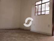 Apartamento para Venda em São Gonçalo/RJ Alcântara 2 Quartos
