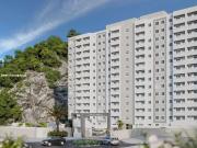 Apartamento para Venda em São Gonçalo/RJ Alcântara 2 Quartos