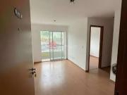 Apartamento para Venda em São Gonçalo/RJ Alcântara 2 Quartos