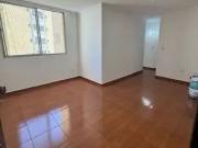 Apartamento para Venda em São Gonçalo/RJ Alcântara 2 Quartos