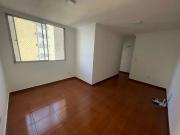 Apartamento para Venda em São Gonçalo/RJ Alcântara 2 Quartos