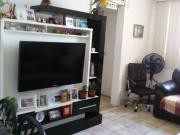 Apartamento para Venda em São Gonçalo/RJ Alcântara 2 Quartos