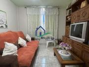 Apartamento para Venda em São Gonçalo/RJ Alcântara 2 Quartos Apartamento para Venda em São Gonçalo/RJ Alcântara 2 Quartos