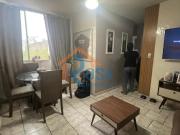 Apartamento para Venda em São Gonçalo/RJ Alcântara 2 Quartos