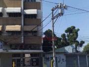 Apartamento para Venda em São Gonçalo/RJ Alcântara 2 Quartos