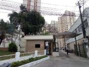 Apartamento para Venda em São Gonçalo/RJ Alcântara 2 Quartos