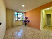 Apartamento para Venda em São Gonçalo/RJ Alcântara 2 Quartos