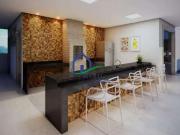 Apartamento para Venda em São Gonçalo/RJ Alcântara 2 Quartos