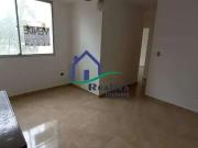 Apartamento para Venda em São Gonçalo/RJ Alcântara 2 Quartos