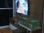 Apartamento para Venda em São Gonçalo/RJ Alcântara 2 Quartos