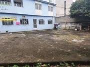 Apartamento para Venda em São Gonçalo/RJ Alcântara 2 Quartos