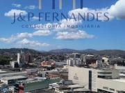 Apartamento para Venda em São Gonçalo/RJ Alcântara 2 Quartos