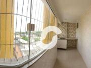 Apartamento para Venda em São Gonçalo/RJ Alcântara 2 Quartos
