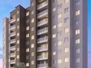 Apartamento para Venda em São Gonçalo/RJ Alcântara 2 Quartos