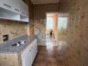 Apartamento para Venda em São Gonçalo/RJ Alcântara 2 Quartos