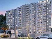 Apartamento para Venda em São Gonçalo/RJ Alcântara 2 Quartos