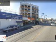 Apartamento para Venda em São Gonçalo/RJ Alcântara 2 Quartos
