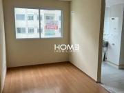 Apartamento para Venda em São Gonçalo/RJ Alcântara 2 Quartos