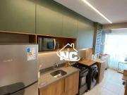 Apartamento para Venda em São Gonçalo/RJ Alcântara 2 Quartos