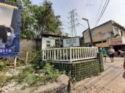 Apartamento para Venda em São Gonçalo/RJ Alcântara 2 Quartos